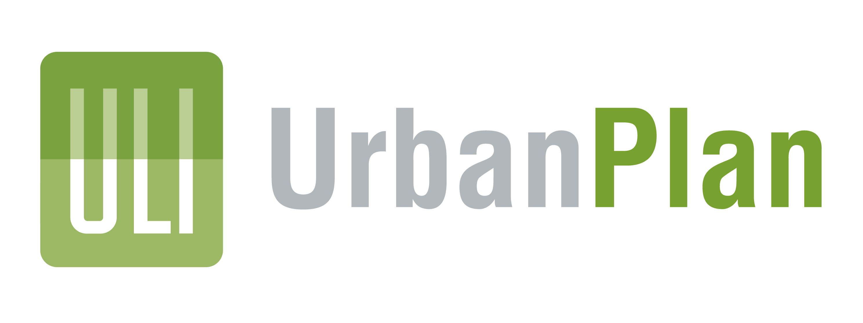 UrbanPlan Site Plan Builder